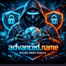 AdvancedName