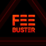 FeeBuster