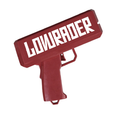 lowpiska