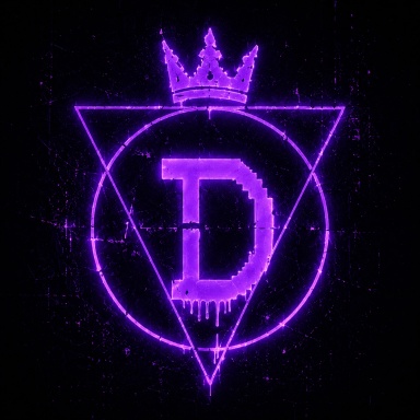 DirtyMinds