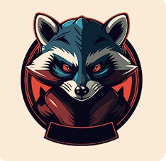 Raccoonstock