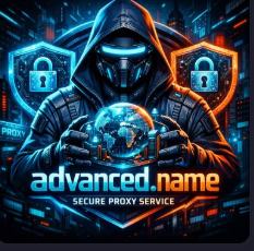AdvancedName
