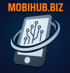 mobihub