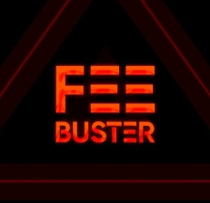FeeBuster
