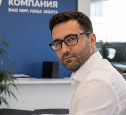 Petrovskiy_DB