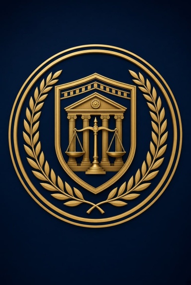 AurumCapitale
