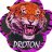 ProTon