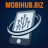 mobihub