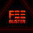 FeeBuster